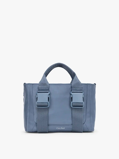Fit Crossbody Gym Bag