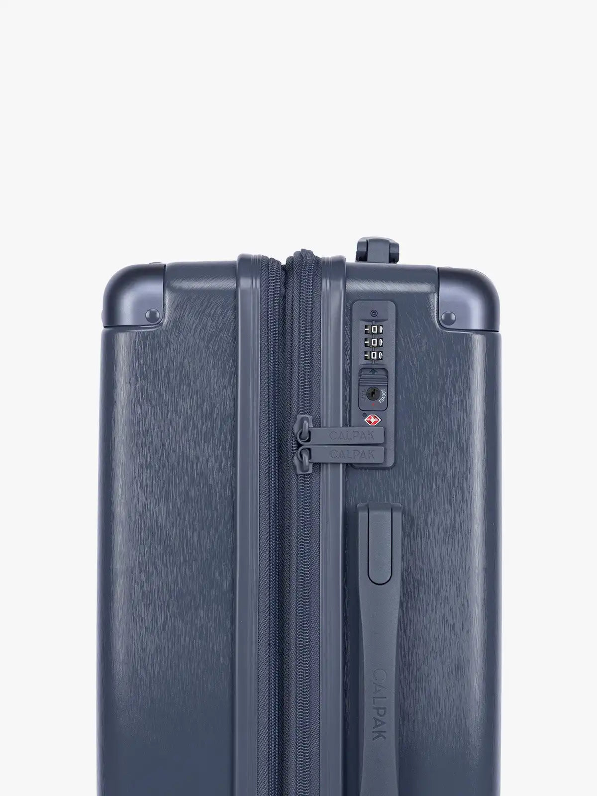 Ambeur Carry-On Luggage