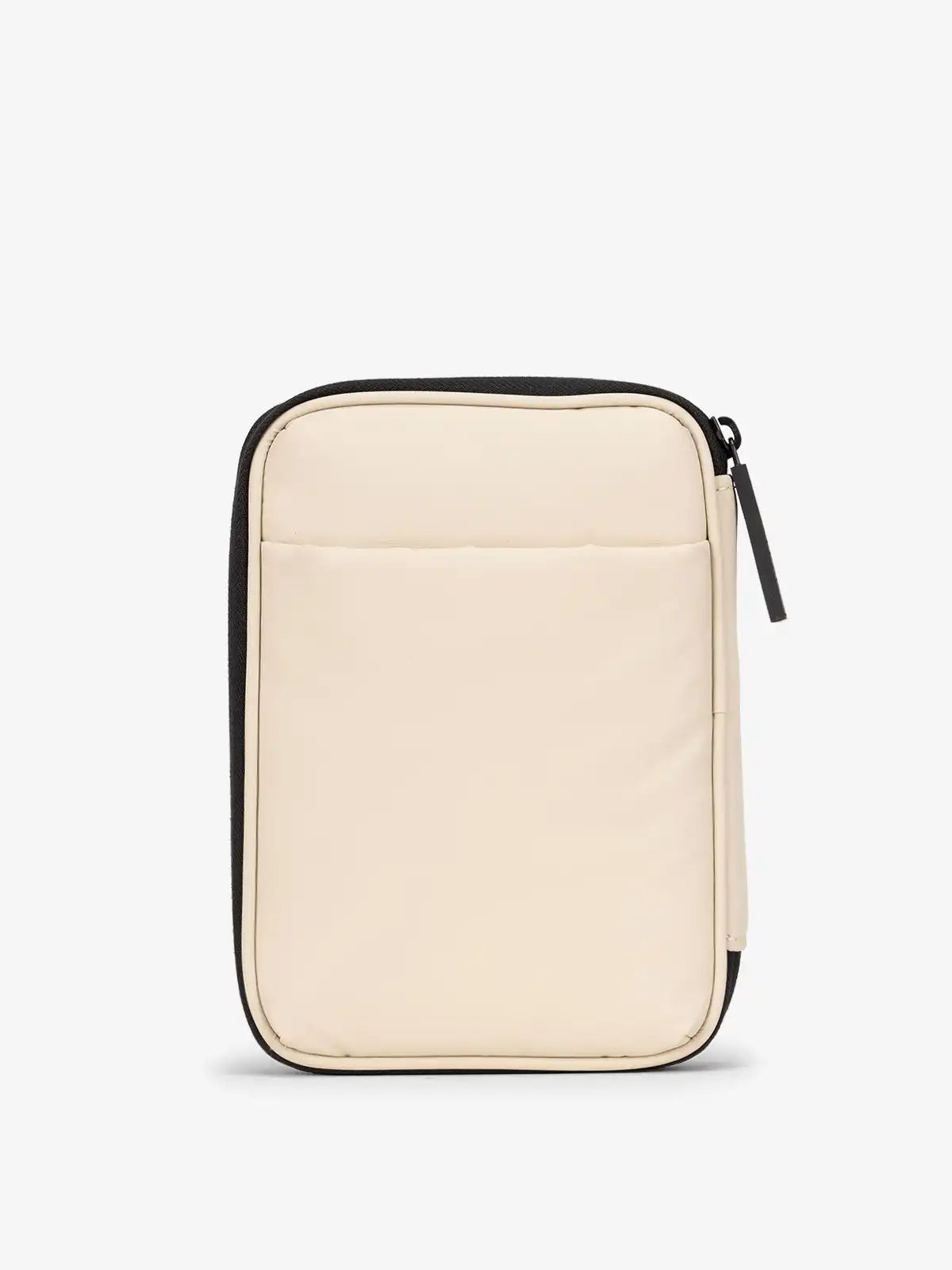 Luka Zip Passport Wallet