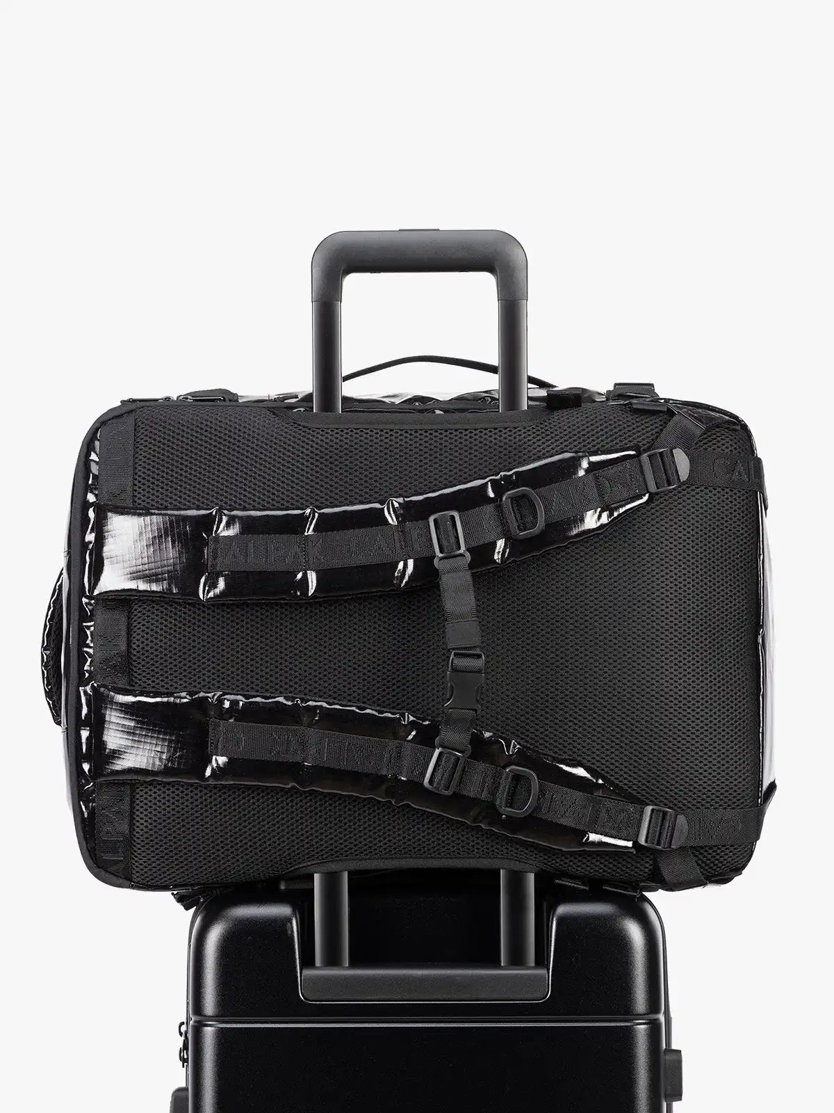 Terra 35L Laptop Backpack