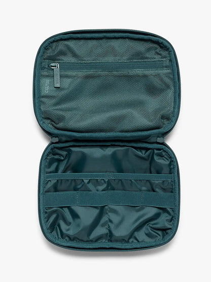 Tech Organizer