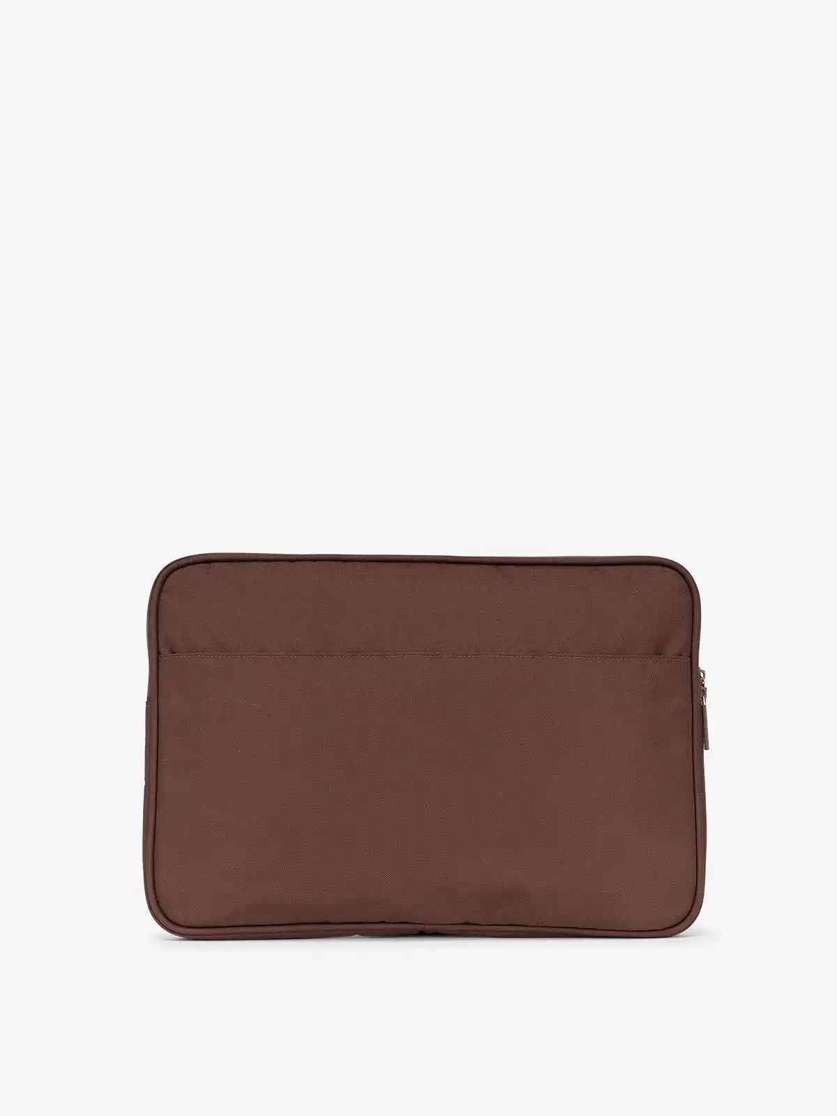 Padded Laptop Sleeve