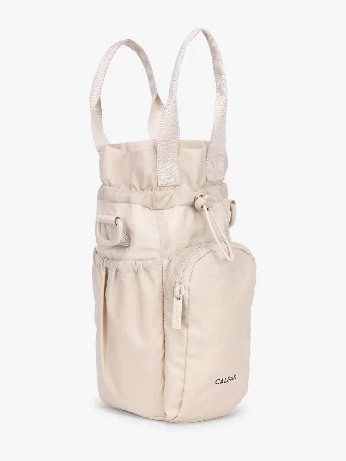 Water Bottle Holder
