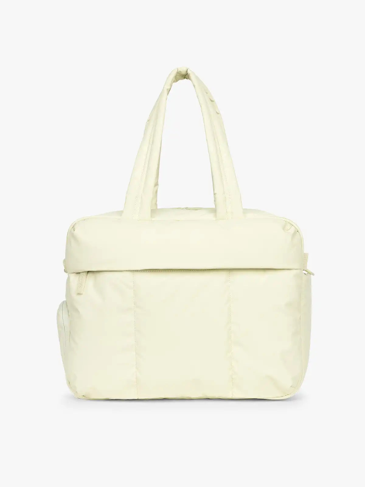 Luka Duffel