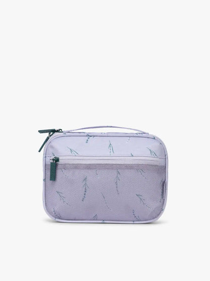 Tech Organizer