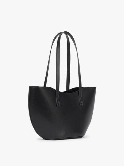 Haven Tulip Tote