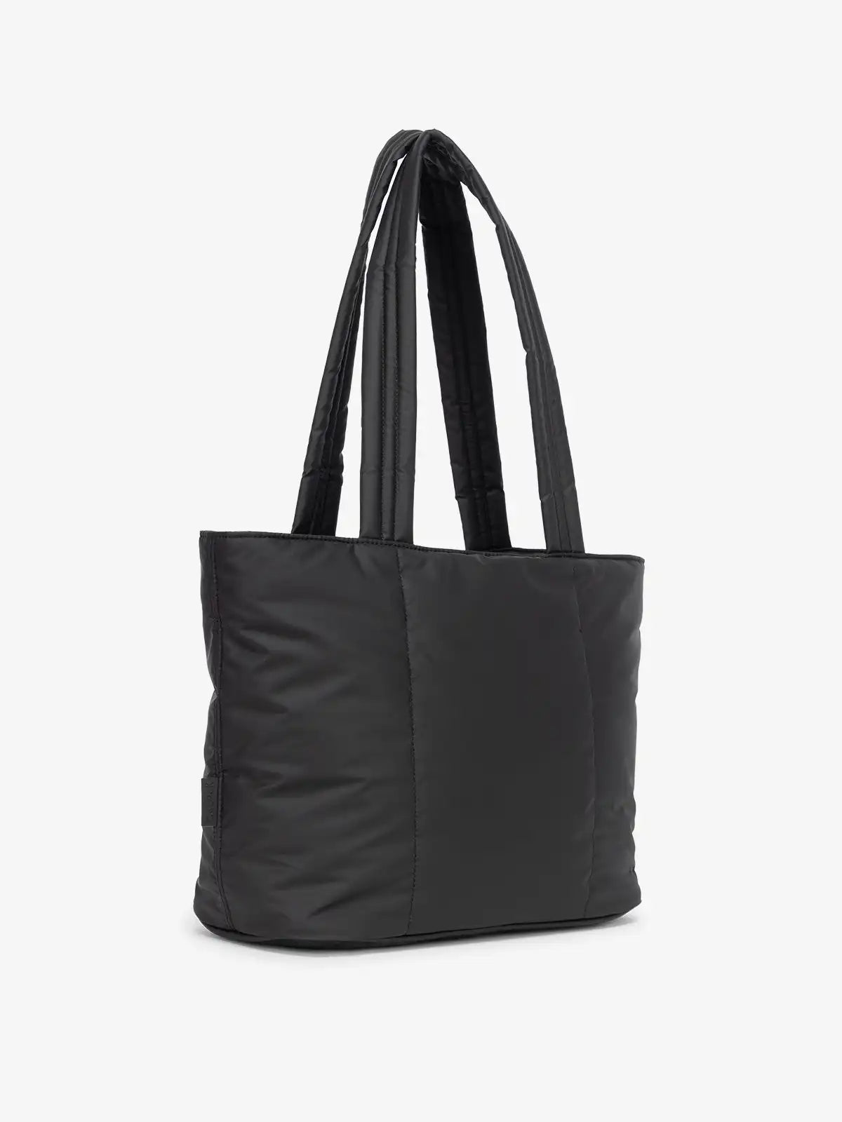 Luka Mini Tote