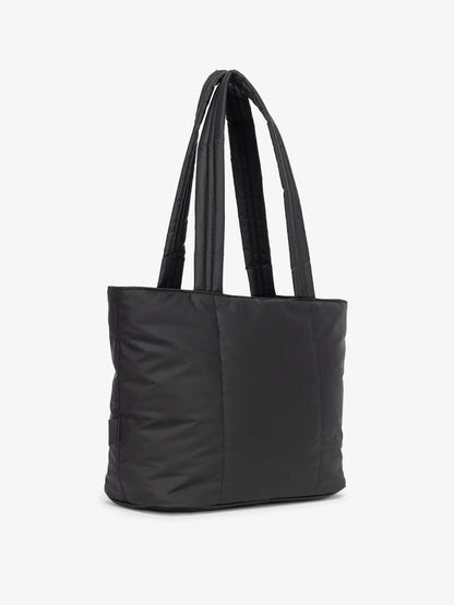 Luka Mini Tote