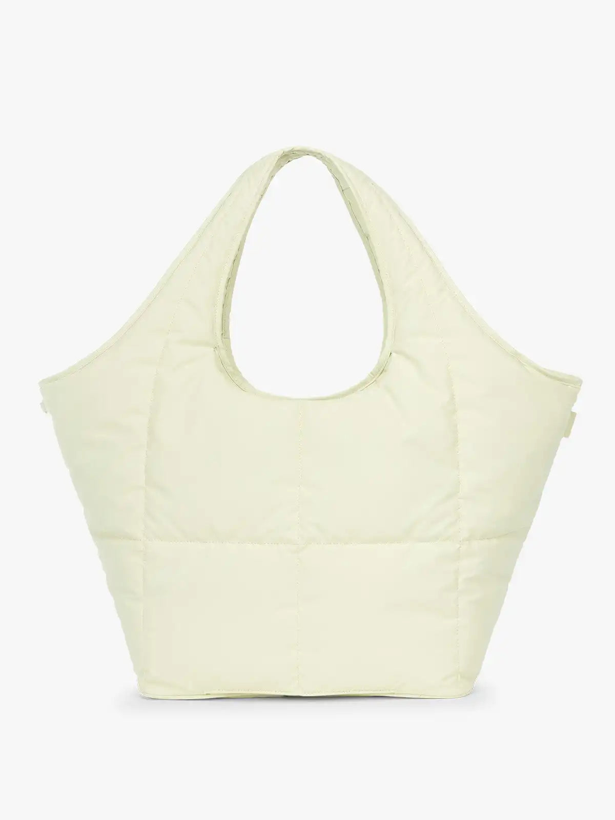 Luka Everything Laptop Tote Bag