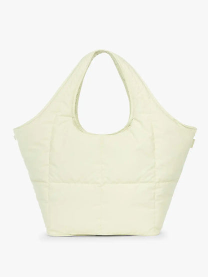 Luka Everything Laptop Tote Bag