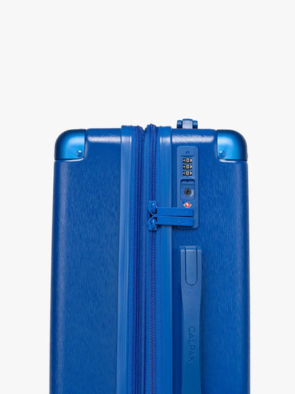 Ambeur Carry-On Luggage