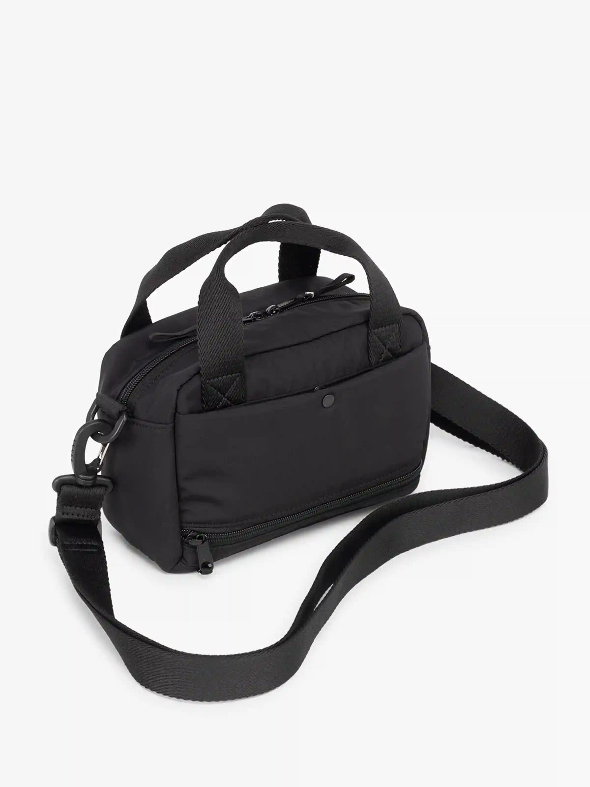 Connect Crossbody Bag