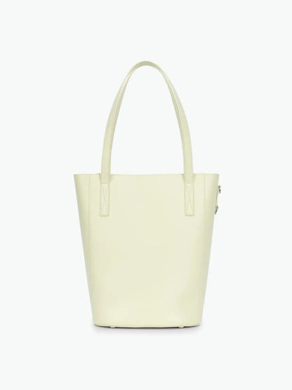 Haven 14" Laptop Bucket Bag