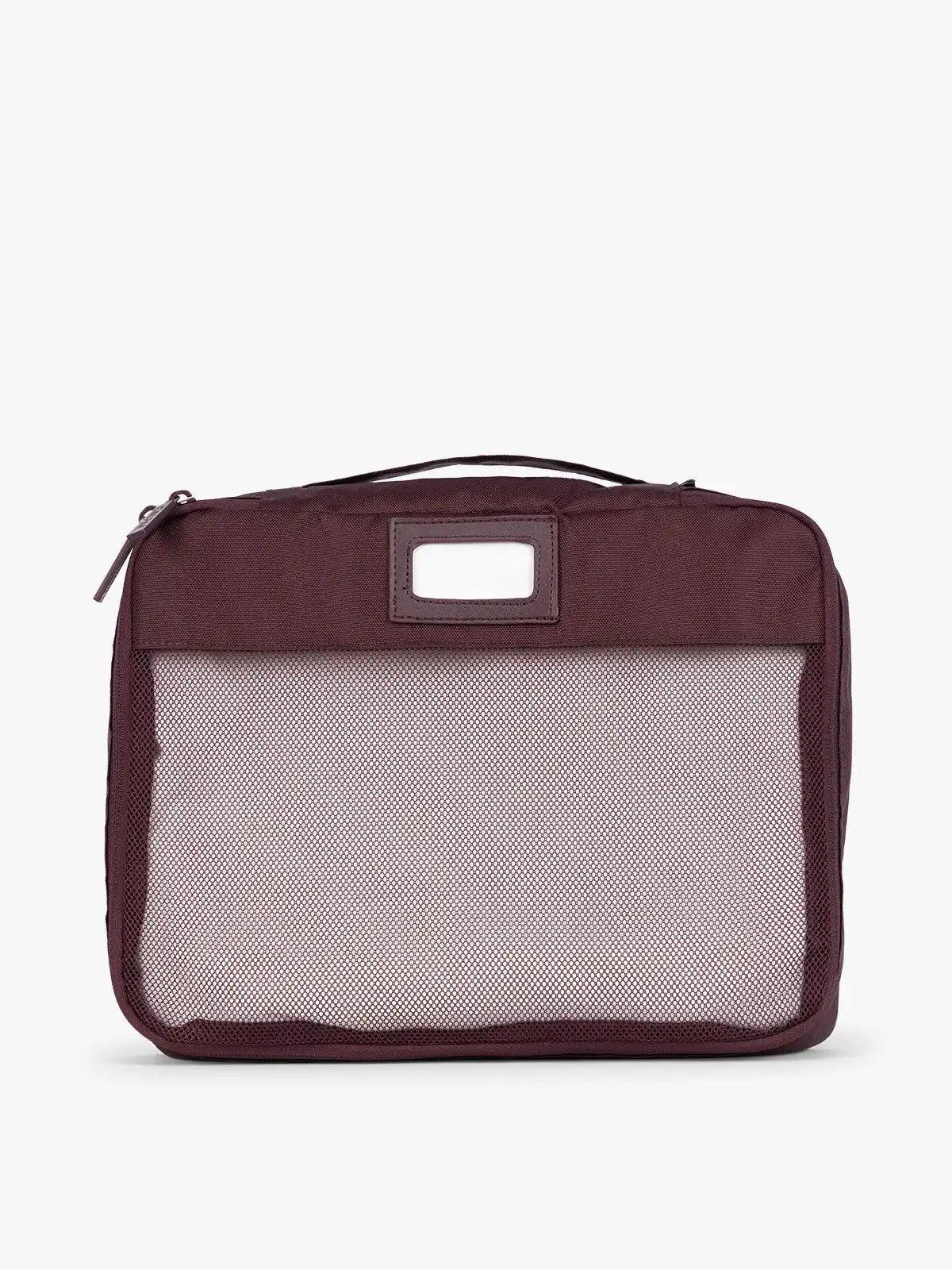 Packing Cubes Set (5 Pieces)