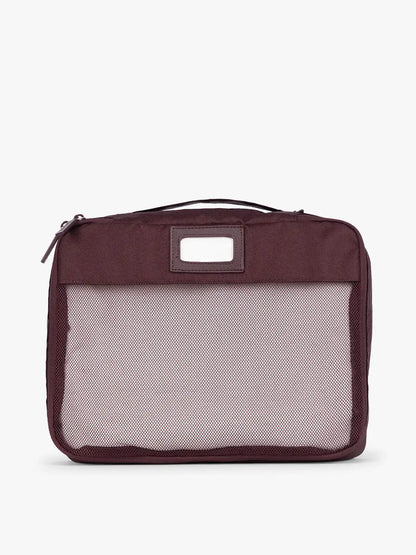 Packing Cubes Set (5 Pieces)