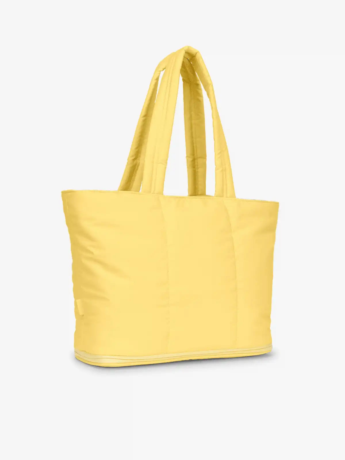 Luka Expandable Laptop Tote