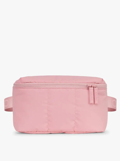 Luka Belt Bag