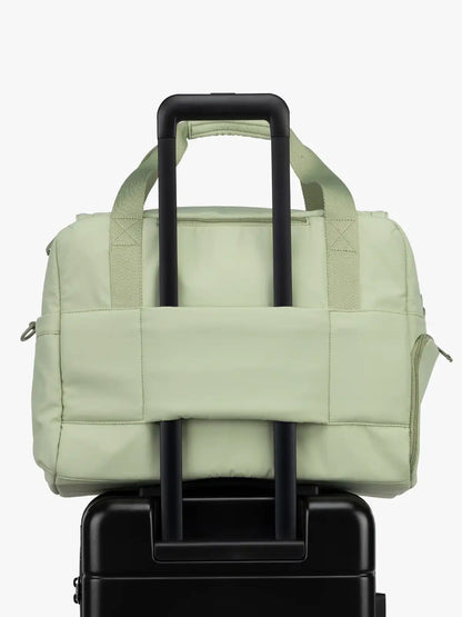 Connect Laptop Duffel