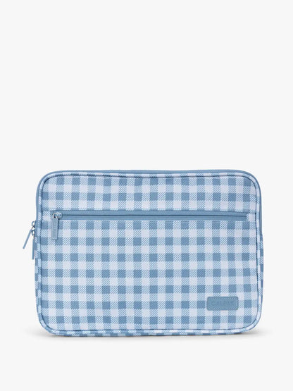 Padded Laptop Sleeve