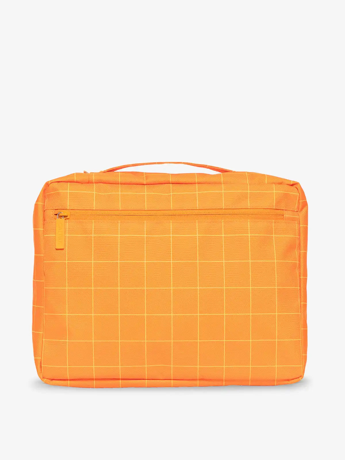 Packing Cubes Set (5 Pieces)