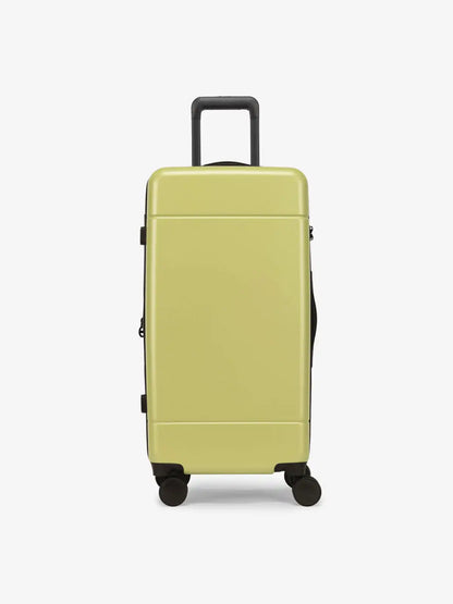 Hue Medium Trunk Luggage