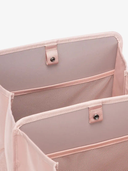 Car Organizer