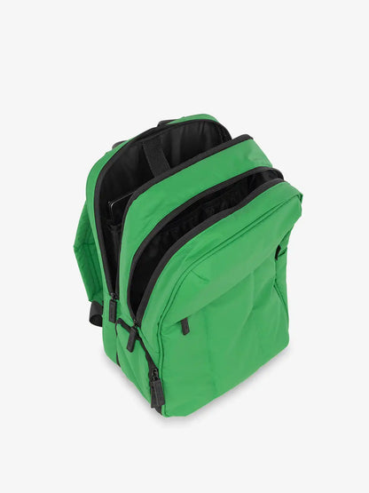 Luka 15 inch Laptop Backpack