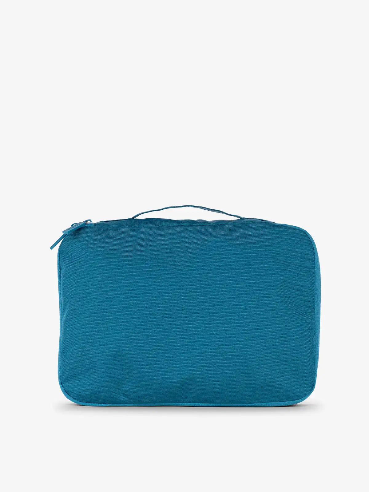 Medium Compression Packing Cubes