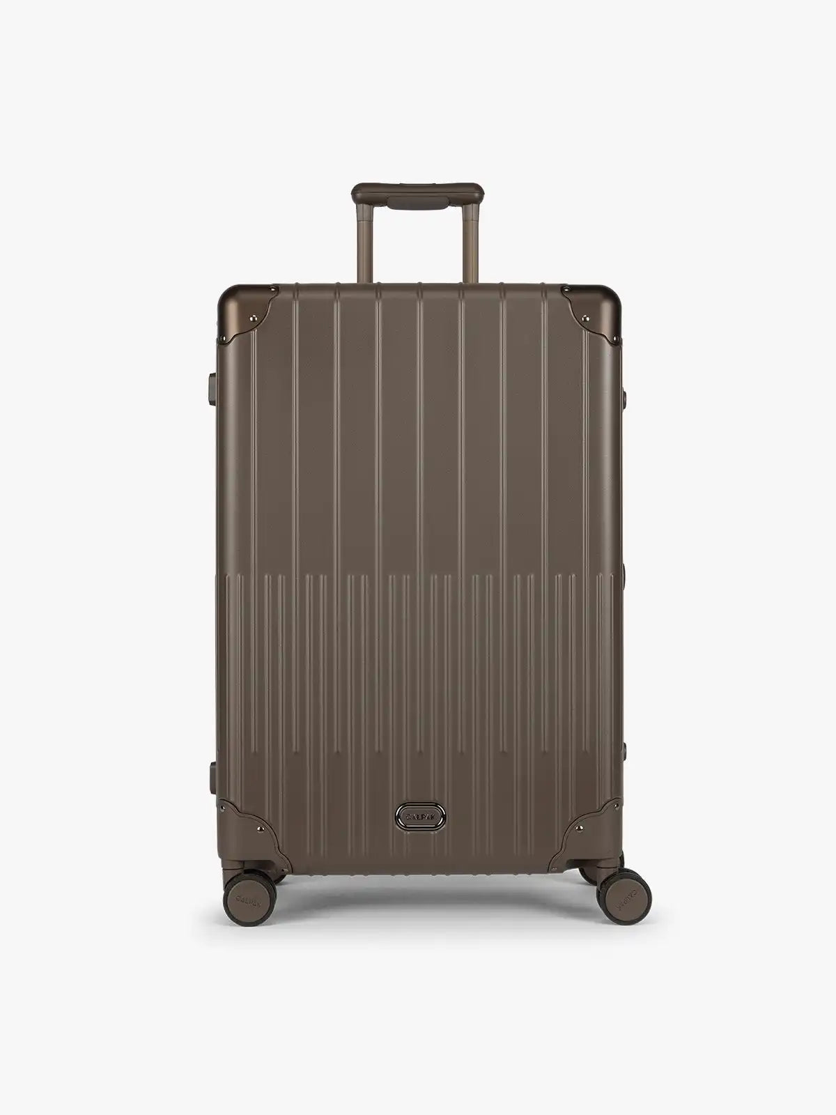 Vault Large Luggage