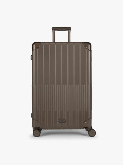 Vault Large Luggage