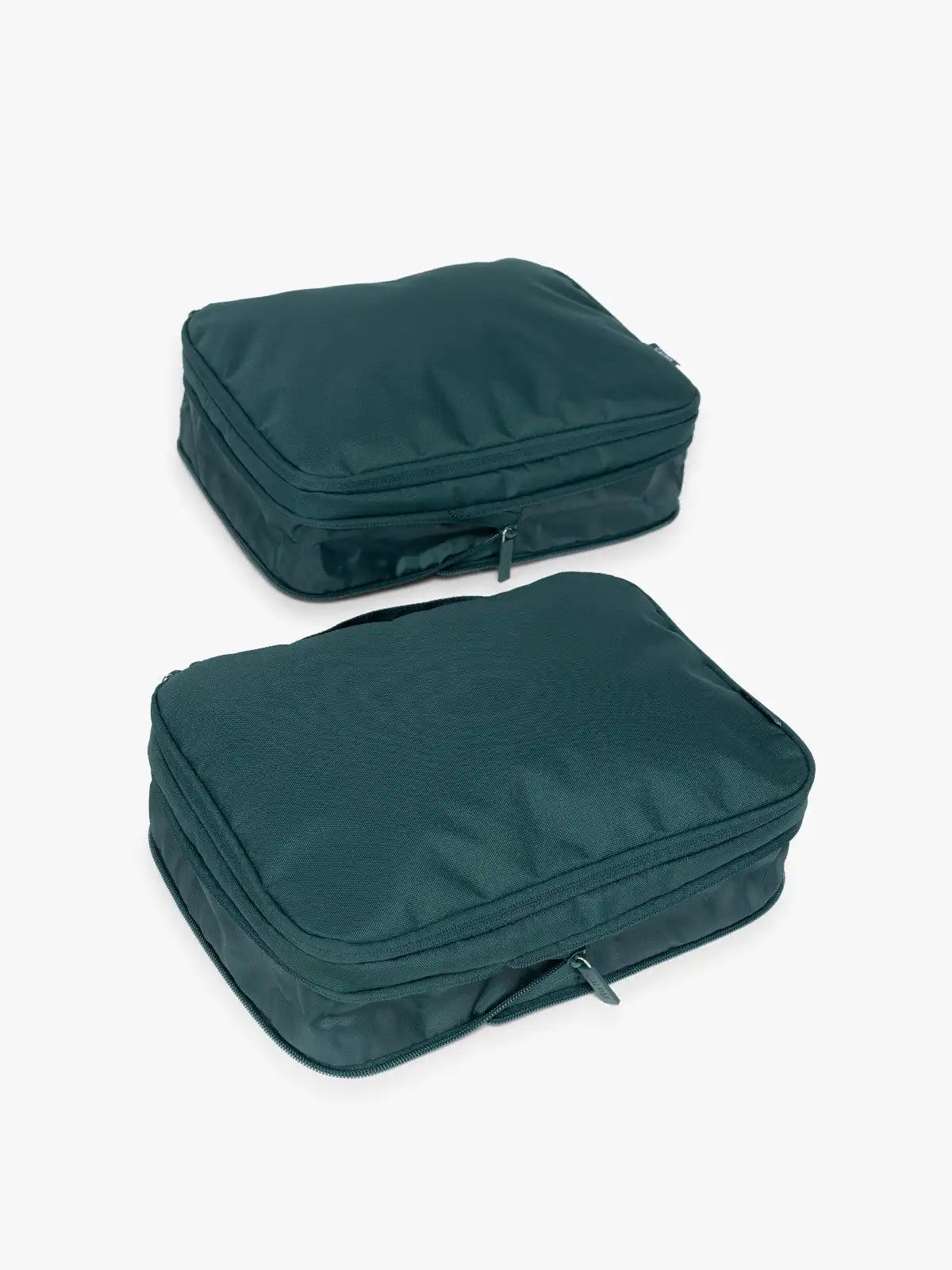 Medium Compression Packing Cubes
