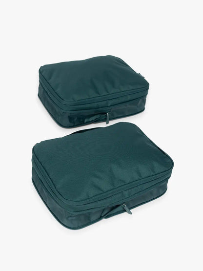 Medium Compression Packing Cubes