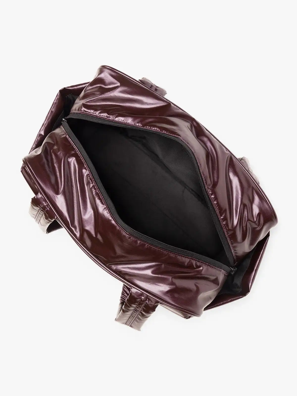 Luka Mini Duffel