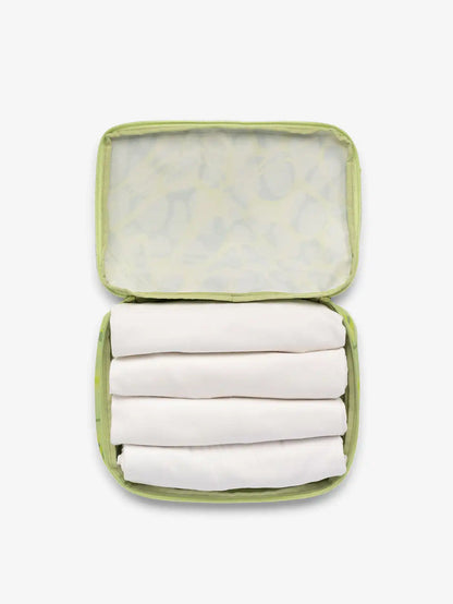 Medium Compression Packing Cubes
