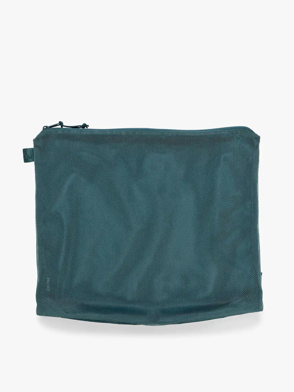 Terra 5-Piece Packing Cube Set