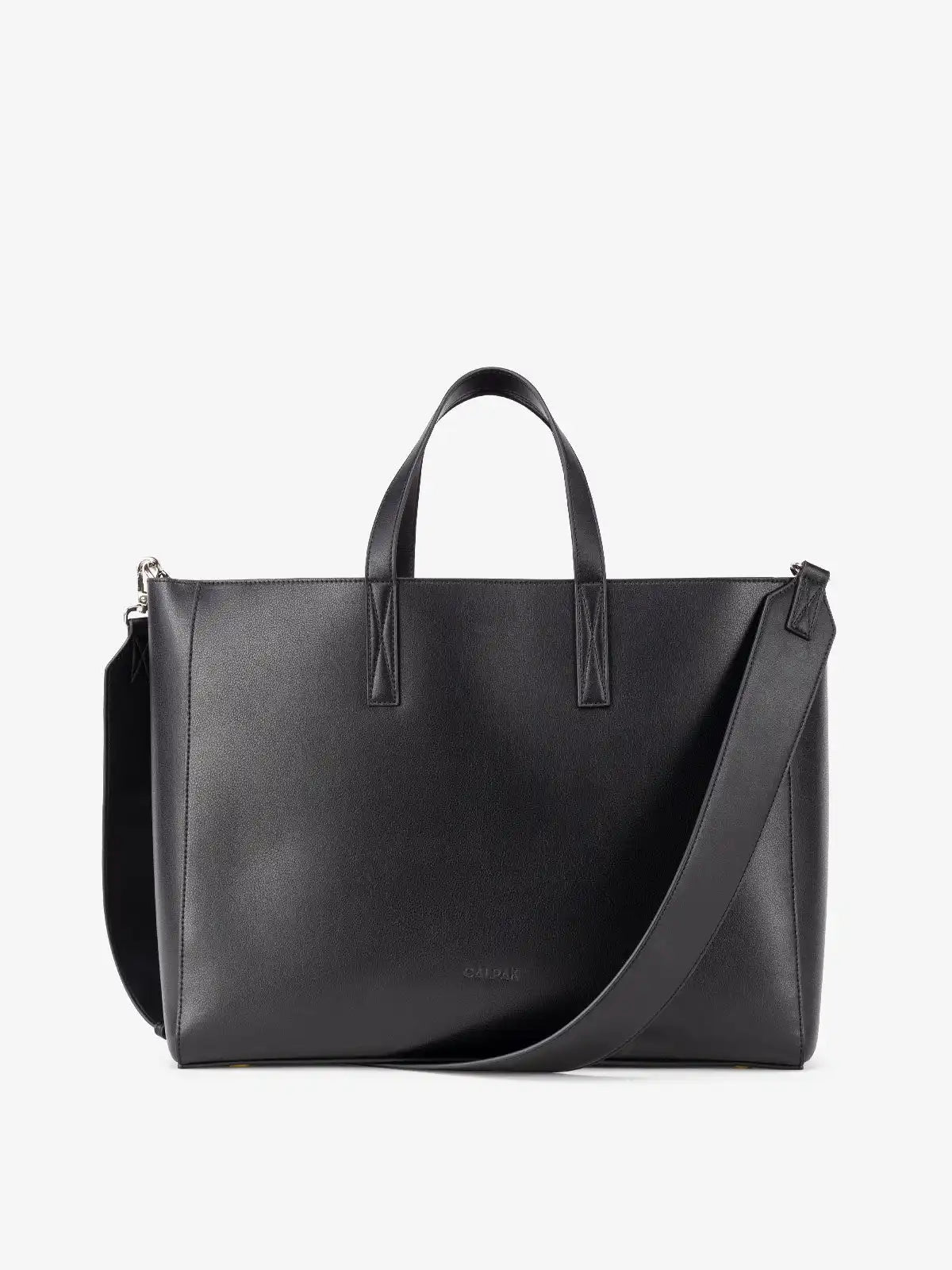 Haven 16" Laptop Tote Bag