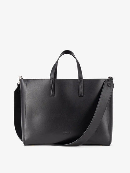 Haven 16" Laptop Tote Bag