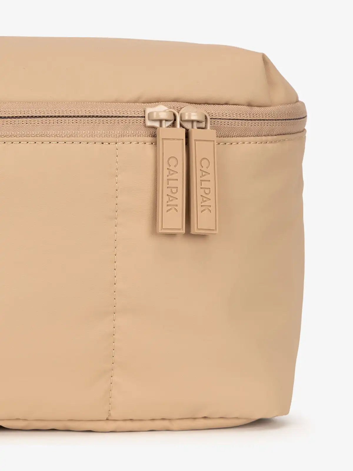 Luka Belt Bag
