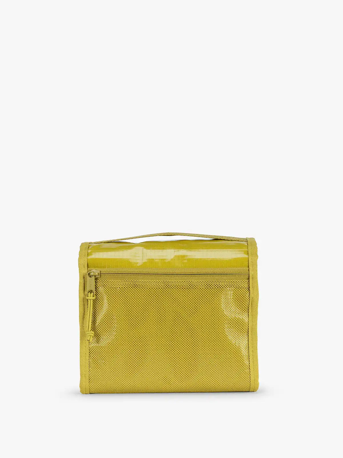 Terra Hanging Toiletry Bag