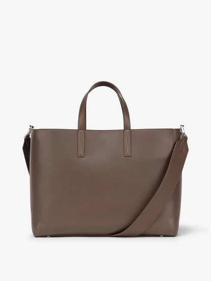Haven 16" Laptop Tote Bag