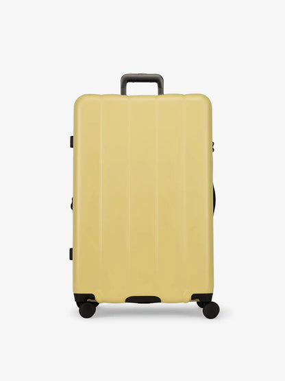 Evry Large Luggage