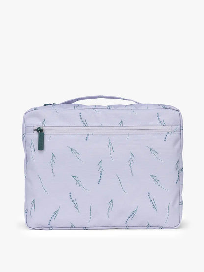 Packing Cubes Set (5 Pieces)
