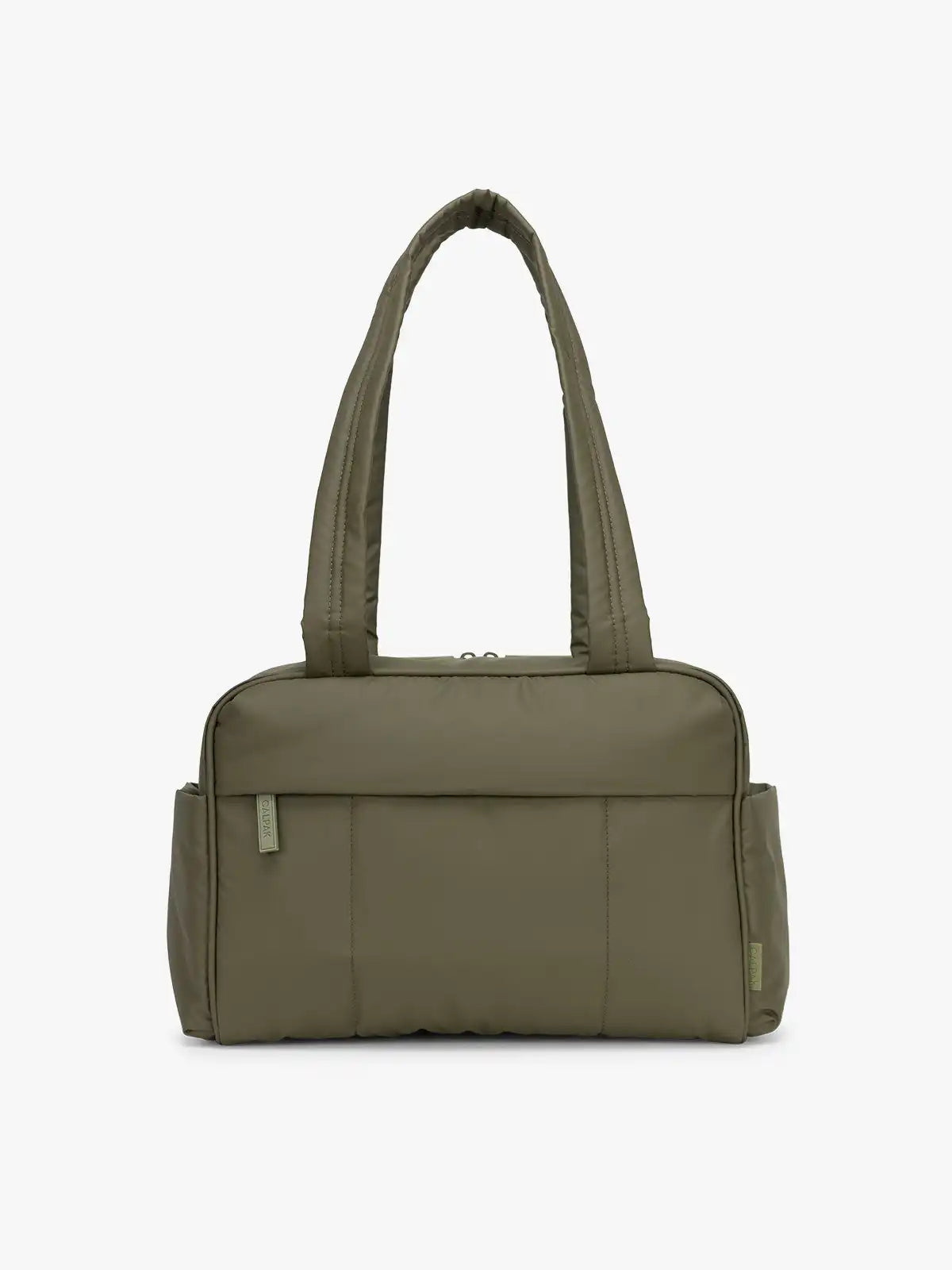 Luka Mini Duffel