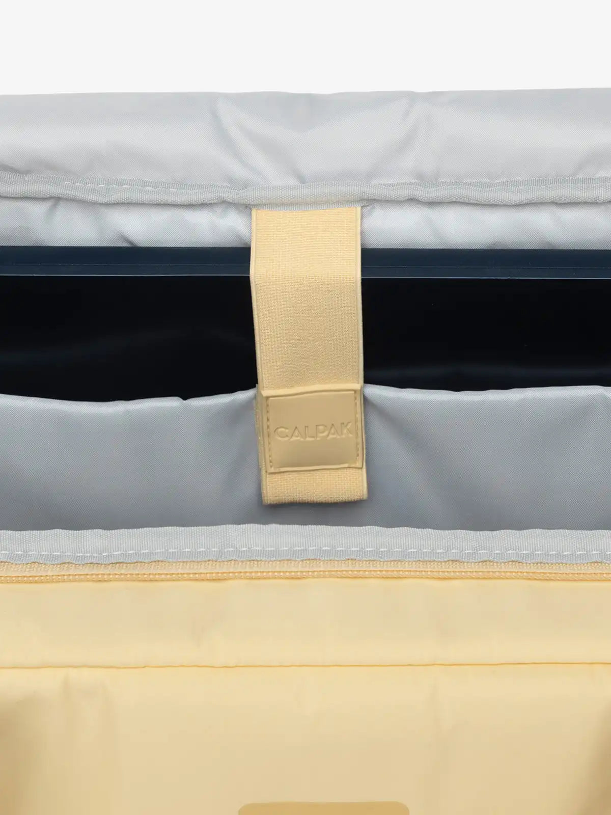 Connect Laptop Duffel