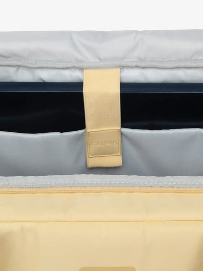 Connect Laptop Duffel