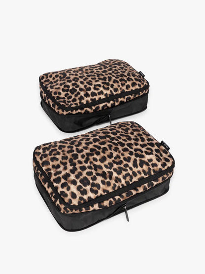 Medium Compression Packing Cubes