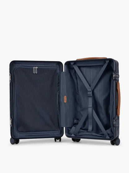 Vault Carry-On Luggage