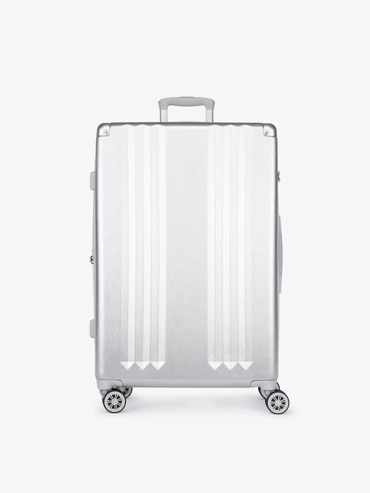 Ambeur Large Luggage