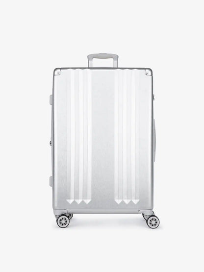 Ambeur Large Luggage