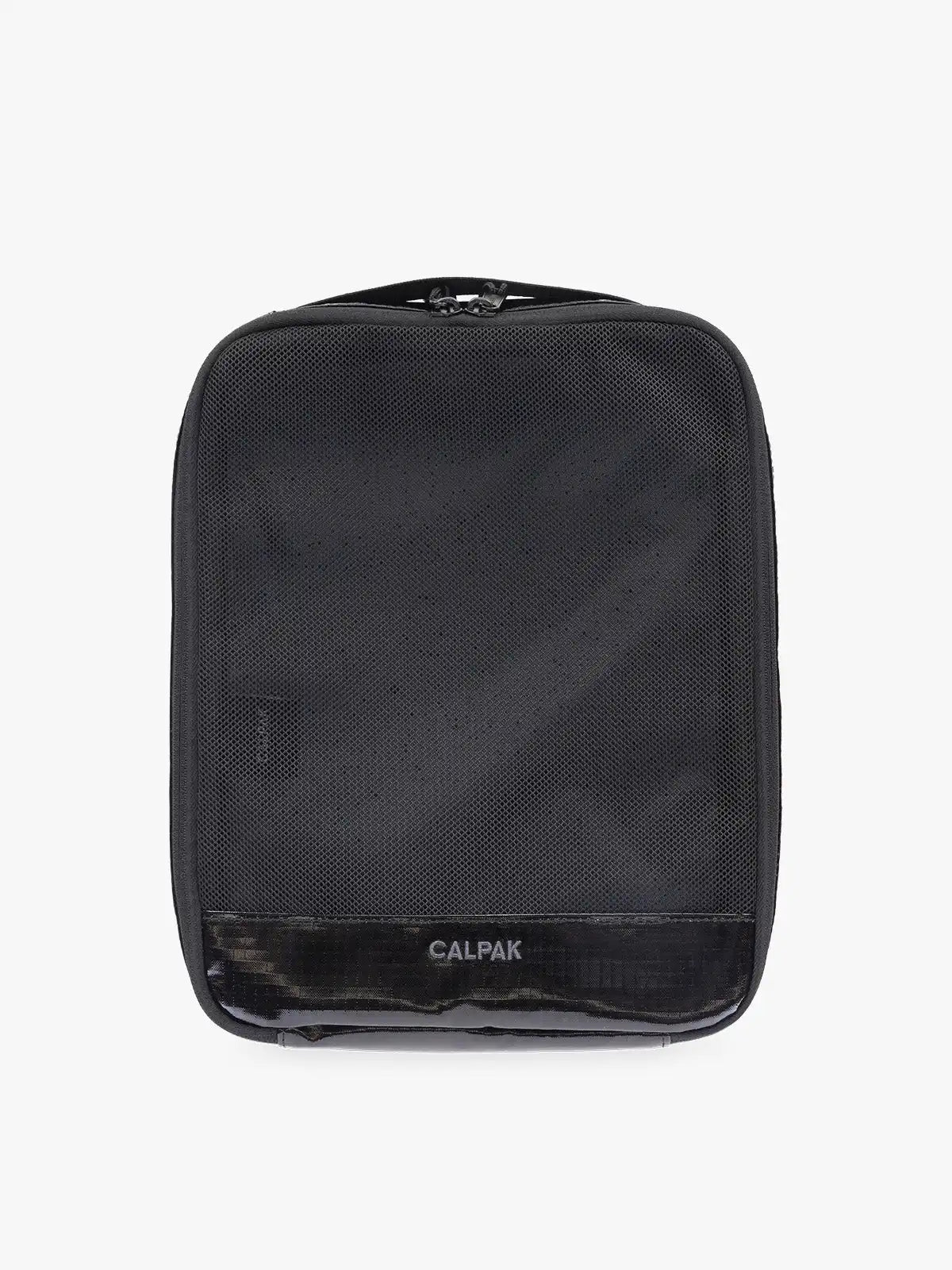 Terra 5-Piece Packing Cube Set